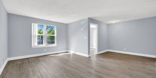 2301 N Congress Avenue Gallery 3