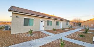 1111 Sixshooter Avenue - 1A Gallery 1