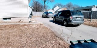 426 Jeffrey Lane Gallery 3