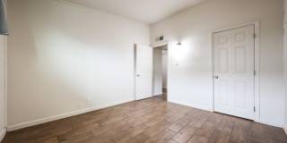 1736 West Sherman Street - B Gallery 18