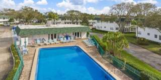 2800 Indian River Boulevard unit: 10M Gallery 31