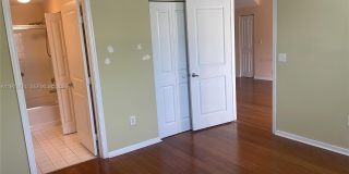 6020 W Sample Rd Gallery 11