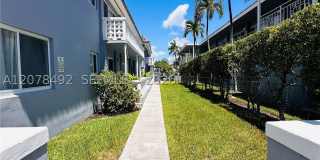 2045 Calais Dr 2045 Calais Dr Gallery 31