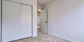 Remodeled 3bd 3-Story Townhouse With Attached Garage Remodeled 3bd 3-Story Townhouse With Attached Garage Gallery 25
