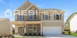 1720 Station Bluff Drive Gallery 1