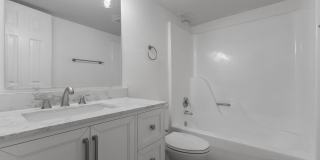 3356 Colonial Oaks Drive Gallery 9