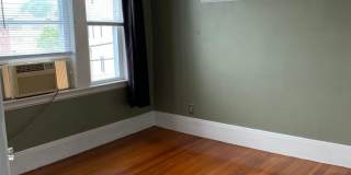33 Murdock St. Gallery 1