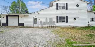 2633 S Randolph St Unit B Gallery 1