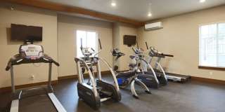 StoneBridge Crossing Gallery 11