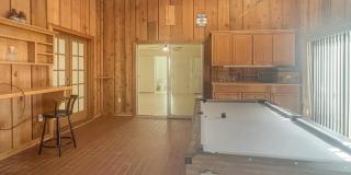 2604 Northeast Garden Lane Gallery 27