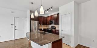 Barron Park Gallery 32