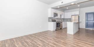 532 CO Gallery 12