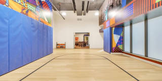 1801 MARKET Street Gallery 55