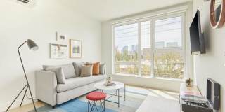 Solis Apartments Gallery 5