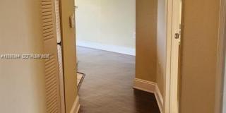 280 Crestwood Cir Gallery 7