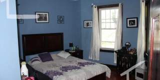 Large 3.5 bed in Coolidge corner Large 3.5 bed in Coolidge corner Gallery 1
