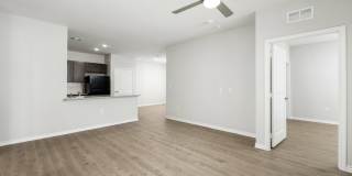 Norte8833 - Affordable Housing Gallery 6