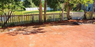 527 WINDROSE DRIVE Gallery 5