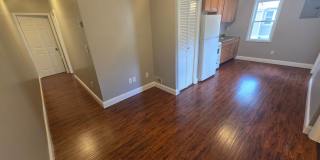 2 Bed 1 Bath Apartment In Loch Sheldrake Gallery 1