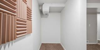 Updated Spokane Rental Home with 4 Bedrooms & Private Yard Gallery 41