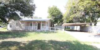 1065 W Pecan Street Gallery 1