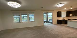 1364 Panther Lk Pkwy Gallery 4