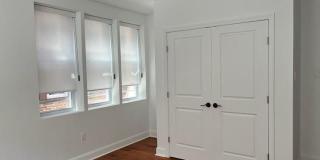 207 S 53RD Street Gallery 12