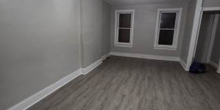 Beautiful, remodeled house come see it Gallery 1