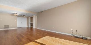 615 Bayshore Dr Gallery 13