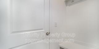 9213 Widden Way Gallery 15