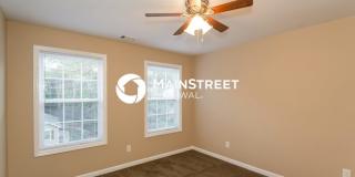 117 Brown Avenue Southeast Gallery 12