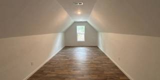 273 Brewster Drive Gallery 9