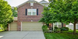 8189 Admirals Landing Place Gallery 1