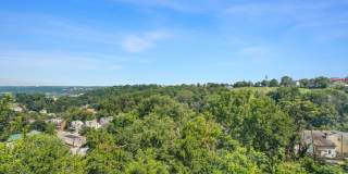 4 bed 1 bath - all updated, central air, laundry Gallery 12