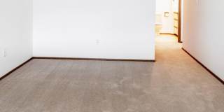 The Sandridge, LLC Gallery 10
