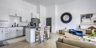 Aria Townhomes and Apartments Aria Townhomes and Apartments Gallery 21