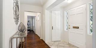 5508 DORSET Avenue Gallery 10
