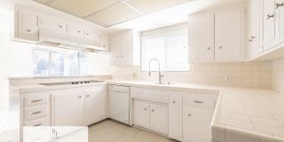 Arcadia Unified School District | 4-Bedroom, 3-Bath Single-Story Home in Desirable Arcadia Gallery 13