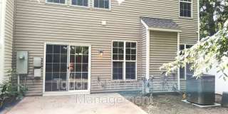 8952 Kirkley View Court Gallery 26