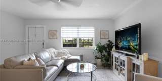 2701 Middle River Dr Gallery 3
