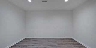 1103 GRADY Court Gallery 36