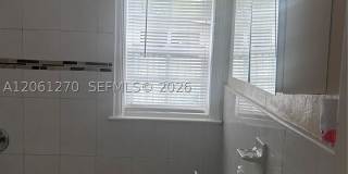 11108 Peachtree Dr Gallery 18