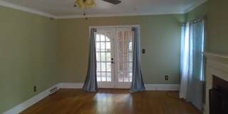 In the Heart of Raeford-Improved Price!! In the Heart of Raeford-Improved Price!! Gallery 6