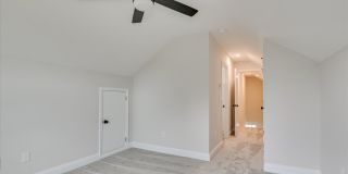 Home For Rent - 410 Williams Street Grovetown, GA 30813 Gallery 26
