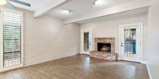 7840 N 7TH Street Gallery 20