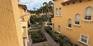 210 NE 69th Circle Gallery 4