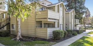 River Terrace Apartment Homes Gallery 20