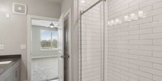 The Lofts at Wildlight Gallery 35