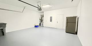 10875 Old Bridgeport Lane Gallery 30