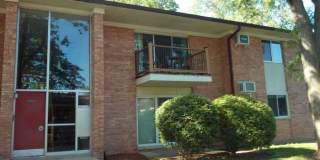 1253 Island Drive Gallery 1